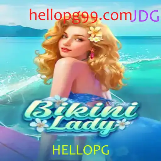 Explorando o Mundo de BikiniLady: Um Novo Jogo Emocionante para Descobrir