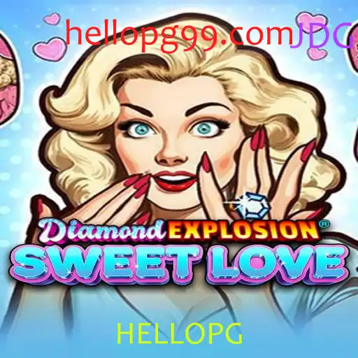 Explorando o Mundo de DiamondExplosionSweetLove: Aventuras e Emoções