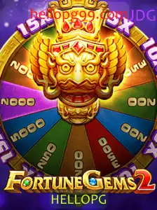 FortuneGems2: Descubra Como se Tornar um Mestre no Jogo