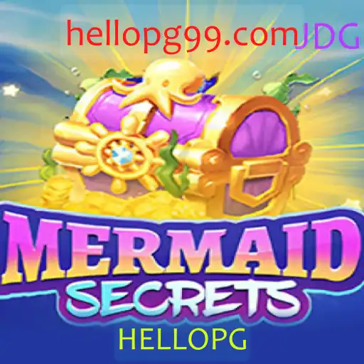 Explorando o Fantástico Mundo de MermaidSecrets