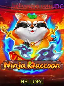 Explorando NinjaRaccoon: O Novo Jogo que Une Estratégia e Aventura