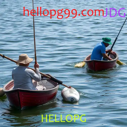 Pesca