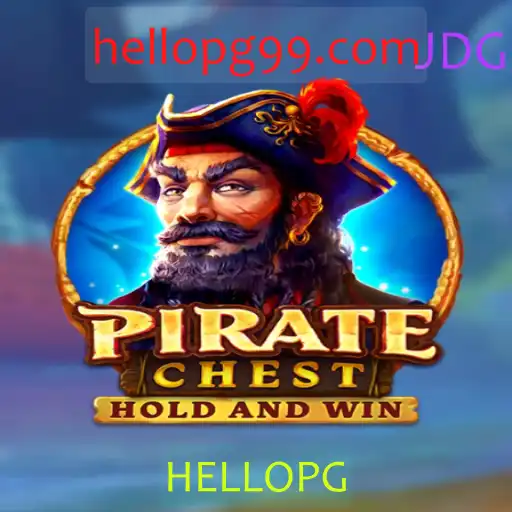 Explorando o Desafio e o Encanto de PirateChest