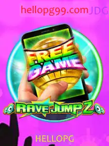 Explorando a Emoção do RaveJump2M: Um Mergulho no Mundo Virtual da Diversão